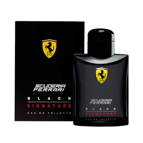 ferrari black perfume price philippines.